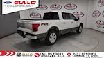 2020 Ford F-150 SuperCrew Cab 4WD Pickup for sale #S100998A - photo 2