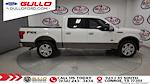 2020 Ford F-150 SuperCrew Cab 4WD Pickup for sale #S100998A - photo 9