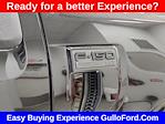 New 2025 Ford F-150 XLT SuperCrew Cab 4x4 Pickup for sale #S100999 - photo 10