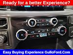 New 2025 Ford F-150 XLT SuperCrew Cab 4x4 Pickup for sale #S100999 - photo 16