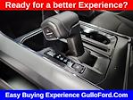 New 2025 Ford F-150 XLT SuperCrew Cab 4x4 Pickup for sale #S100999 - photo 17