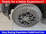 New 2025 Ford F-150 XLT SuperCrew Cab 4x4 Pickup for sale #S100999 - photo 18