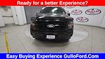 New 2025 Ford F-150 XLT SuperCrew Cab 4x4 Pickup for sale #S100999 - photo 4