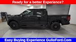 New 2025 Ford F-150 XLT SuperCrew Cab 4x4 Pickup for sale #S100999 - photo 6