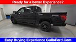 New 2025 Ford F-150 XLT SuperCrew Cab 4x4 Pickup for sale #S100999 - photo 7
