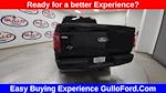 New 2025 Ford F-150 XLT SuperCrew Cab 4x4 Pickup for sale #S100999 - photo 8