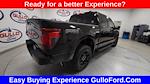 New 2025 Ford F-150 XLT SuperCrew Cab 4x4 Pickup for sale #S100999 - photo 2