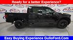 New 2025 Ford F-150 XLT SuperCrew Cab 4x4 Pickup for sale #S100999 - photo 9