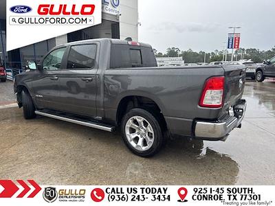 2022 Ram 1500 Crew Cab 4x2 Pickup for sale #S101001A2 - photo 2