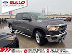 2022 Ram 1500 Crew Cab 4x2 Pickup for sale #S101001A2 - photo 3