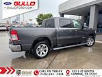 2022 Ram 1500 Crew Cab 4x2 Pickup for sale #S101001A2 - photo 4