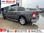 2022 Ram 1500 Crew Cab 4x2 Pickup for sale #S101001A2 - photo 2