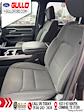 2022 Ram 1500 Crew Cab 4x2 Pickup for sale #S101001A2 - photo 5