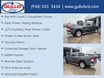 2022 Ram 1500 Crew Cab 4x2 Pickup for sale #S101001A2 - photo 6