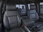 New 2025 Ford F-150 XLT SuperCrew Cab 4WD Pickup for sale #S101003 - photo 10