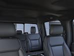 New 2025 Ford F-150 XLT SuperCrew Cab 4WD Pickup for sale #S101003 - photo 22