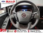 2025 Nissan Frontier Crew Cab 4WD Pickup for sale #S101003A - photo 14