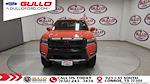 Used 2025 Nissan Frontier PRO-4X Crew Cab for sale #S101003A - photo 3