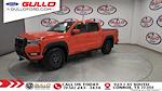 Used 2025 Nissan Frontier PRO-4X Crew Cab for sale #S101003A - photo 4