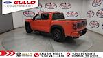 Used 2025 Nissan Frontier PRO-4X Crew Cab for sale #S101003A - photo 6