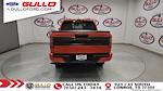 Used 2025 Nissan Frontier PRO-4X Crew Cab for sale #S101003A - photo 7