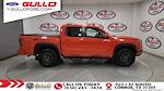 2025 Nissan Frontier Crew Cab 4WD Pickup for sale #S101003A - photo 9