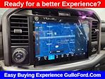 New 2025 Ford F-150 Lariat SuperCrew Cab 4x4 Pickup for sale #S101004 - photo 14