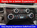 New 2025 Ford F-150 Lariat SuperCrew Cab 4x4 Pickup for sale #S101004 - photo 16