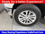 New 2025 Ford F-150 Lariat SuperCrew Cab 4x4 Pickup for sale #S101004 - photo 18