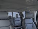 New 2025 Ford F-150 Lariat SuperCrew Cab 4WD Pickup for sale #S101004 - photo 22