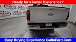 New 2025 Ford F-150 Lariat SuperCrew Cab 4x4 Pickup for sale #S101004 - photo 8
