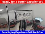 New 2025 Ford F-150 XLT SuperCrew Cab 4x4 Pickup for sale #S101005 - photo 10