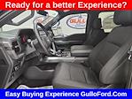 New 2025 Ford F-150 XLT SuperCrew Cab 4x4 Pickup for sale #S101005 - photo 11