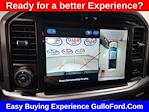 New 2025 Ford F-150 XLT SuperCrew Cab 4x4 Pickup for sale #S101005 - photo 15