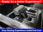 New 2025 Ford F-150 XLT SuperCrew Cab 4x4 Pickup for sale #S101005 - photo 17