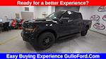 New 2025 Ford F-150 XLT SuperCrew Cab 4x4 Pickup for sale #S101005 - photo 5