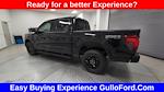 New 2025 Ford F-150 XLT SuperCrew Cab 4x4 Pickup for sale #S101005 - photo 7
