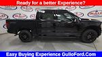 New 2025 Ford F-150 XLT SuperCrew Cab 4x4 Pickup for sale #S101005 - photo 9