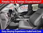2025 Ford F-150 SuperCrew Cab 4x4 Pickup for sale #S101007 - photo 11