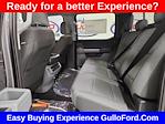 2025 Ford F-150 SuperCrew Cab 4x4 Pickup for sale #S101007 - photo 12