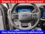 2025 Ford F-150 SuperCrew Cab 4x4 Pickup for sale #S101007 - photo 13