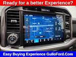 2025 Ford F-150 SuperCrew Cab 4x4 Pickup for sale #S101007 - photo 14