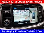 2025 Ford F-150 SuperCrew Cab 4x4 Pickup for sale #S101007 - photo 15