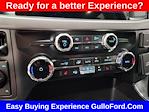 2025 Ford F-150 SuperCrew Cab 4x4 Pickup for sale #S101007 - photo 16