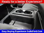 2025 Ford F-150 SuperCrew Cab 4x4 Pickup for sale #S101007 - photo 17