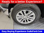 2025 Ford F-150 SuperCrew Cab 4x4 Pickup for sale #S101007 - photo 18