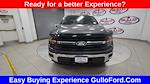2025 Ford F-150 SuperCrew Cab 4x4 Pickup for sale #S101007 - photo 4