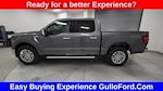 2025 Ford F-150 SuperCrew Cab 4x4 Pickup for sale #S101007 - photo 6