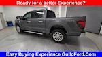 2025 Ford F-150 SuperCrew Cab 4x4 Pickup for sale #S101007 - photo 7