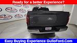 2025 Ford F-150 SuperCrew Cab 4x4 Pickup for sale #S101007 - photo 8